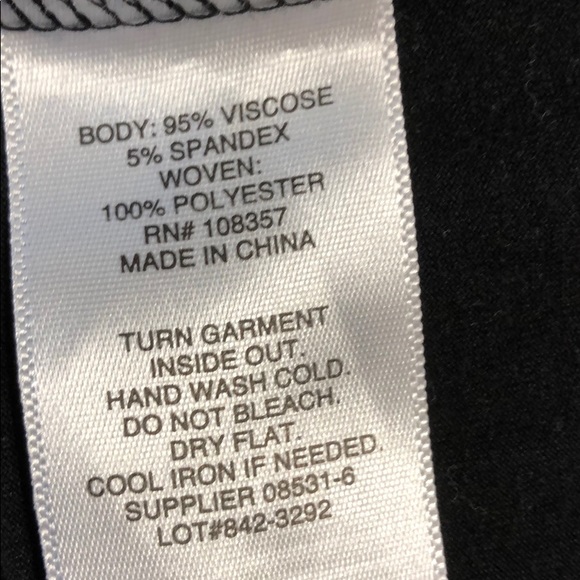 Blouse - Picture 4 of 4